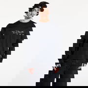 HELIOT EMIL Fulgens Layered Longsleeve T-Shirt