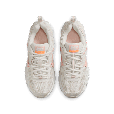 Tenisky a topánky Nike Vomero 5 Šedá | HF6998-003, 2