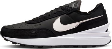 Tenisky a topánky Nike Waffle One Leather Čierna | DX9428-001, 0