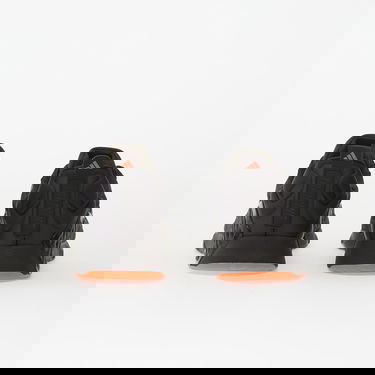 Tenisky a topánky adidas Performance Dropset 3 Trainer Zelené | JR1671, 4