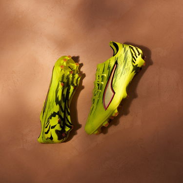 Tenisky a topánky Puma ULTRA 6 ULTIMATE FG Žltá | 108699_01, 6