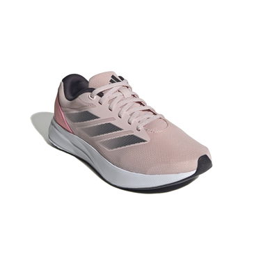 Tenisky a topánky adidas Performance DURAMO RC W Ružová | IF1249, 3