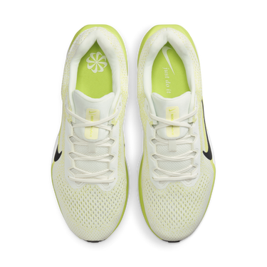 Tenisky a topánky Nike Winflo 11 Biela | FJ9509-101, 1