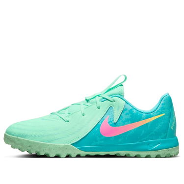 Tenisky a topánky Nike Phantom GX 2 Academy LV8 TF 'Vortex Pack' Rôznofarebný | FQ7391-300, 0