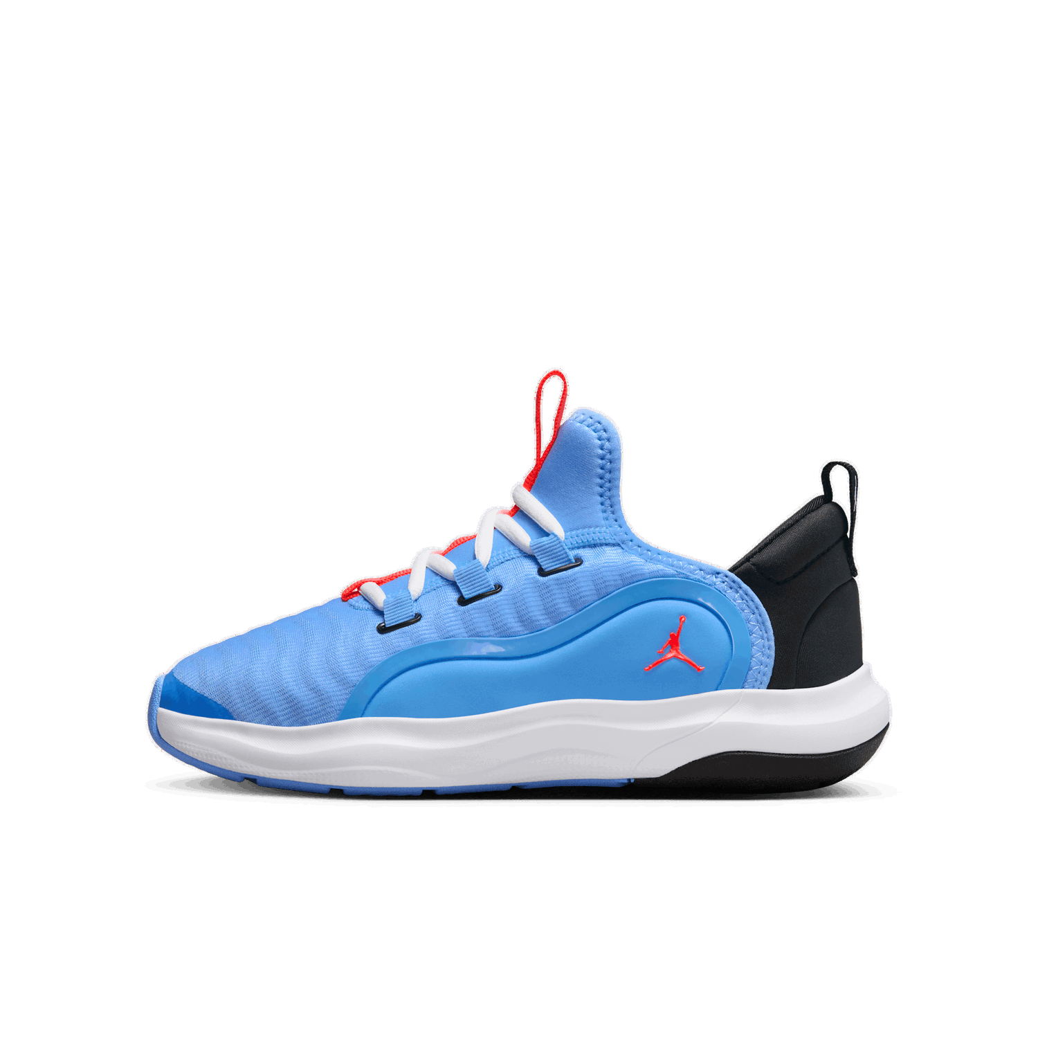 Tenisky a topánky Jordan Jordan 23/7.2 EasyOn Modrá | HF3416-101, 0