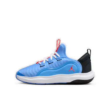 Tenisky a topánky Jordan Jordan 23/7.2 EasyOn Modrá | HF3416-101, 0