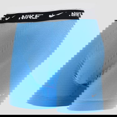 Boxerky Nike Boxer Brief 3-Pack Rôznofarebný | 0000KE1007 9J1, 5