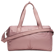 Under Armour Studio Lite Duffle Bag