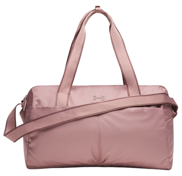 Tote bag Under Armour Under Armour Studio Lite Duffle Bag Ružová | 1388915-673, 0