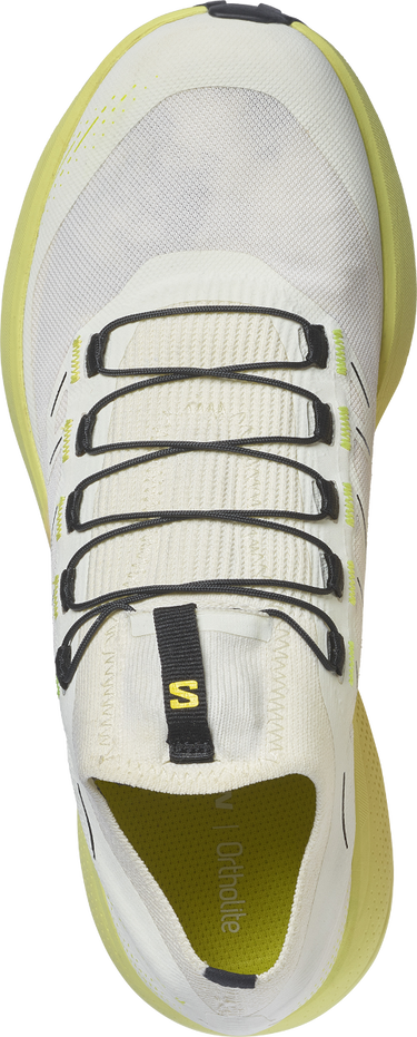 Tenisky a topánky Salomon PULSAR TRAIL PRO 2 W Šedá | l47680500, 4