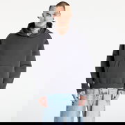 Tech Fleece Oversized Hoodie