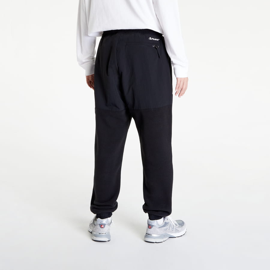 Denali Pant