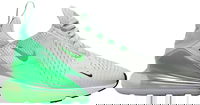 Obuv AIR MAX 270
