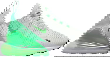 Tenisky a topánky Nike Obuv AIR MAX 270 Šedá | ah8050-027, 0