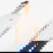 Vintage Records Graphic T-Shirt XL