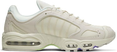 Tenisky a topánky Nike Air Max Tailwind 4 '99 SP Béžová | cq6569-100, 2