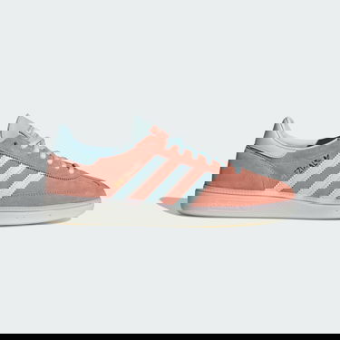Tenisky a topánky adidas Originals Handball Spezial Béžová | IG6275, 0