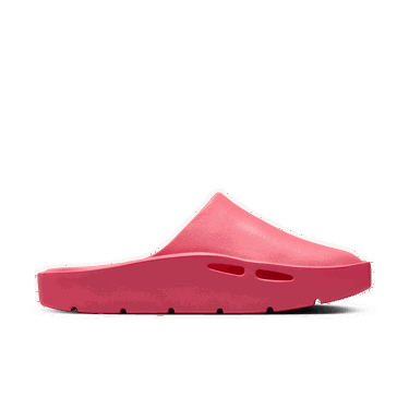 Tenisky a topánky Jordan Jordan Hex Mule Sea Coral W Červená | DX6405-800, 1