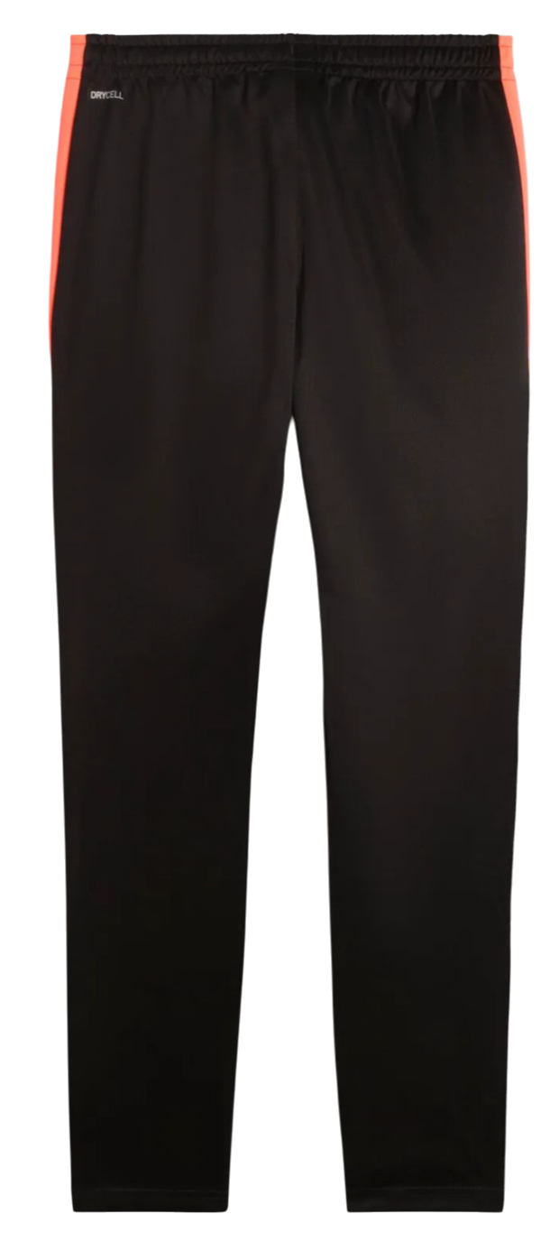 Tepláky Puma Puma IndividualLIGA Training Pants Čierna | 659517-07, 1