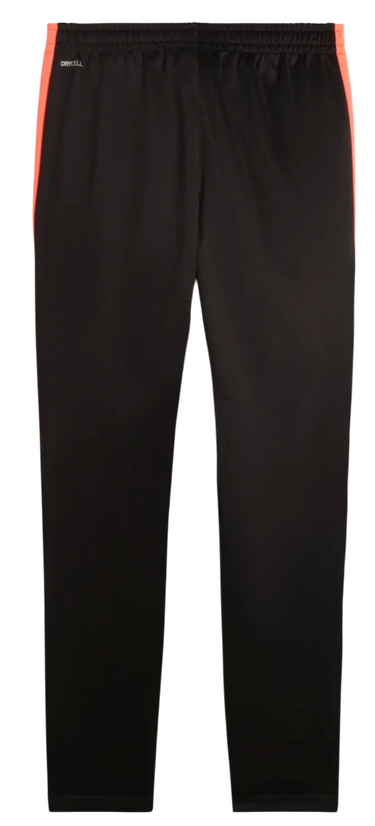 Tepláky Puma Puma IndividualLIGA Training Pants Čierna | 659517-07, 1