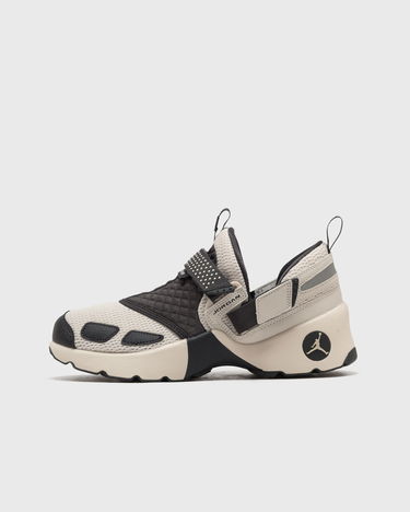 Tenisky a topánky Jordan Jordan Trunner LX Béžová | HQ2164-102, 1