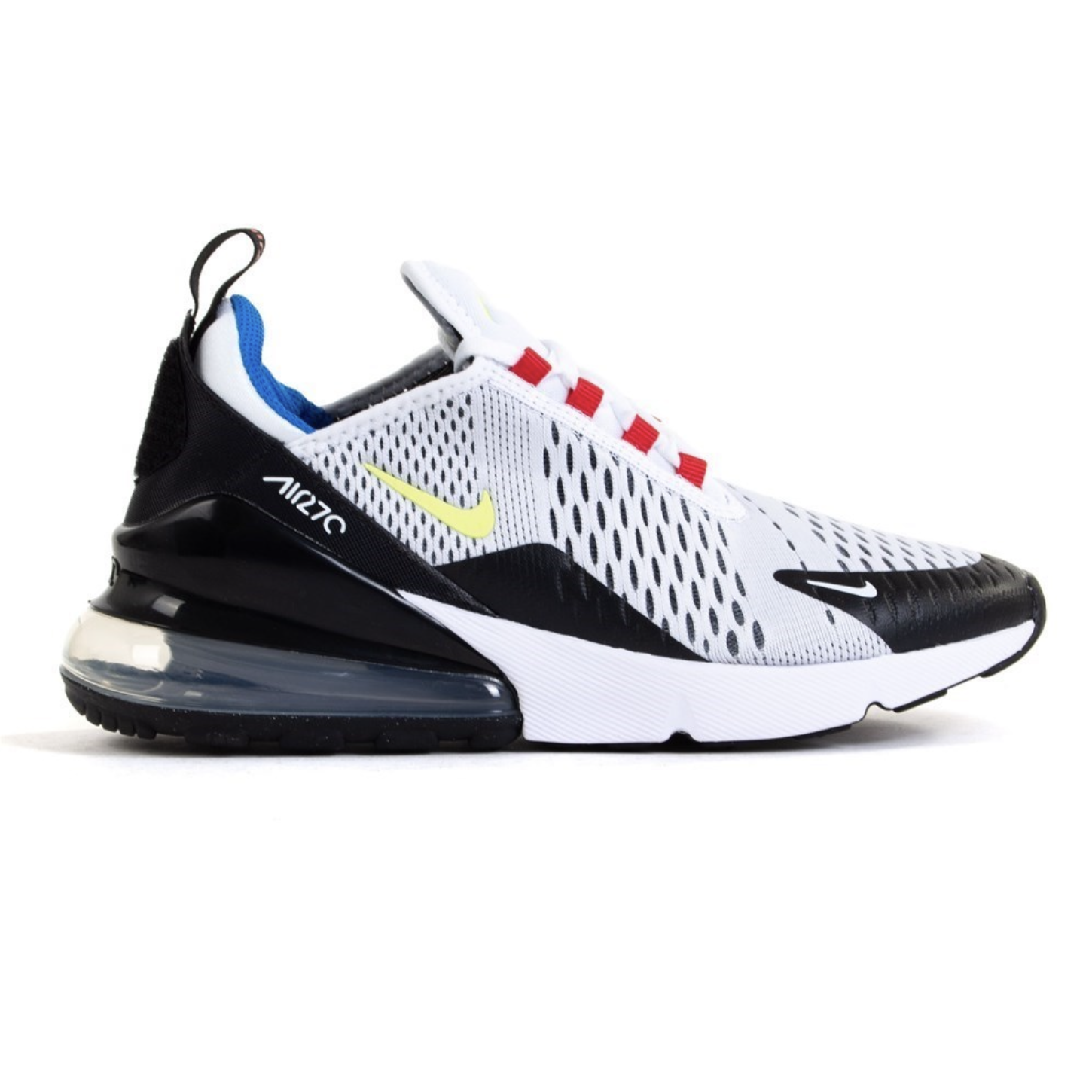 air max 270 gs 35,5