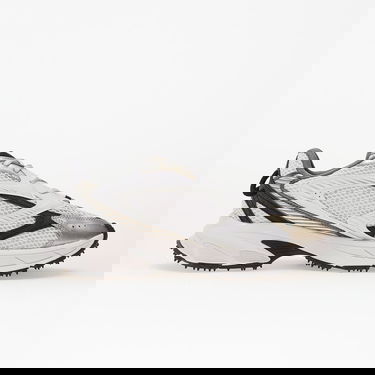 Tenisky a topánky Lacoste L003 Neo Shot Biela | 750SFA0120-108, 2