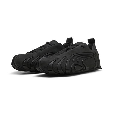 Tenisky a topánky Puma SAN GEAR Talon Čierna | 404243_01, 3