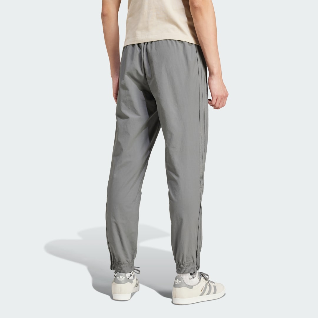 Woven SST Tracksuit Bottoms