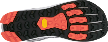 Tenisky a topánky Altra Running Lone Peak 9+ Šedá | al0a85rh-2801, 1
