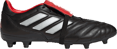 Tenisky a topánky adidas Performance COPA GLORO FG Čierna | id4633, 0