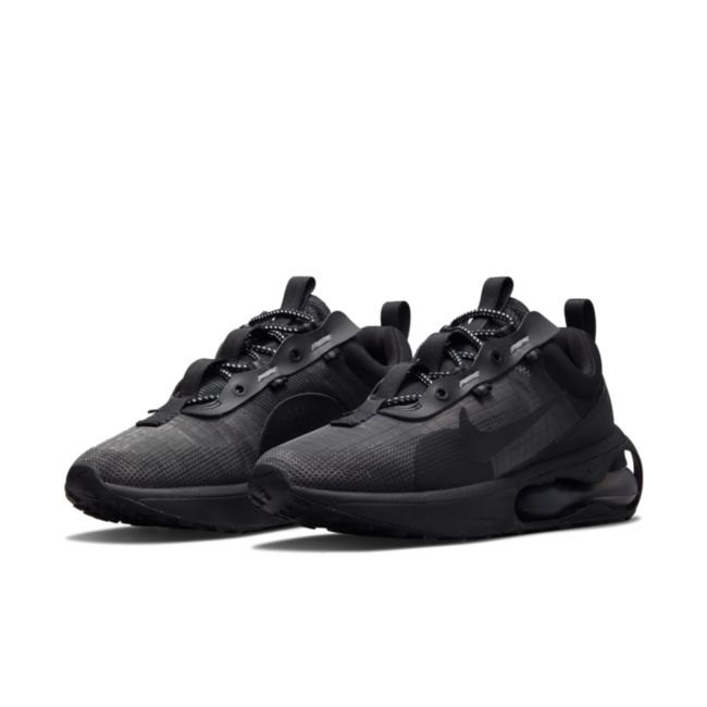 Tenisky a topánky Nike Air Max 2021 Čierna | DH4245-002, 1