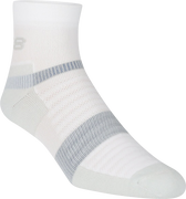 INOV-8 Active Mid Running Socks