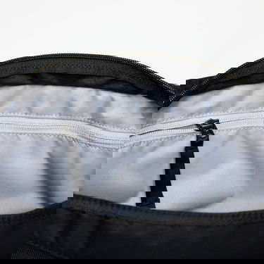 Tote bag Columbia Wallowa™ Tote Black 9 l Čierna | 2093321010, 3