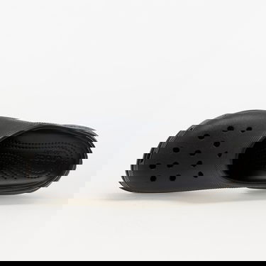Tenisky a topánky Crocs Siren Clogs Čierna | 208547-001, 3