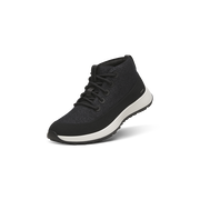 Wool Runner NZ Mid Water-Repellent