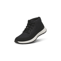 Wool Runner NZ Mid Water-Repellent