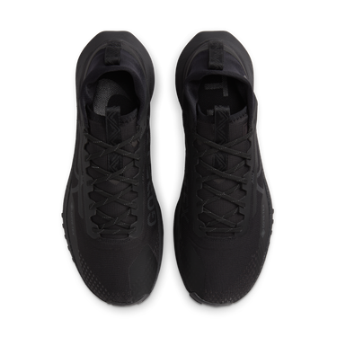Tenisky a topánky Nike Pegasus Trail 4 GORE-TEX Čierna | DJ7926-008, 2