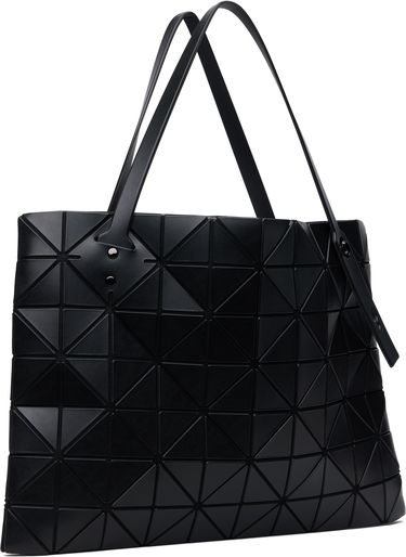 Tote bag BAO BAO ISSEY MIYAKE Issey Miyake Rock Matte Tote Bag Čierna | BB56AG401, 2