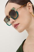 Tom Ford FT1064_5952S Sunglasses