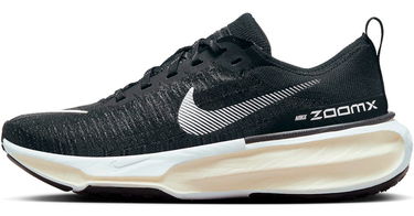 Tenisky a topánky Nike Invincible Run 3 Čierna | dr2660-001, 1