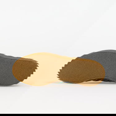 Tenisky a topánky adidas Originals Clot x Edison Chen Gazelle Crepe Modrá | JR5408, 1