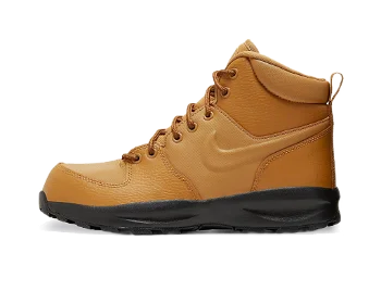 Nike Manoa Leather GS bq5372-700