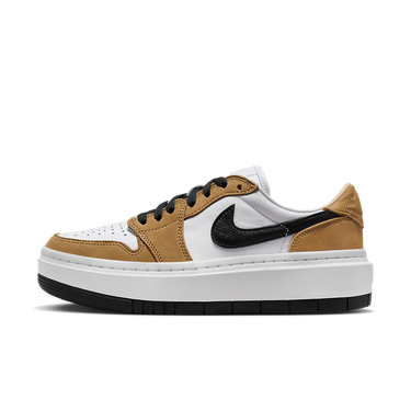 Tenisky a topánky Jordan Air Jordan 1 Elevate Low "Rookie of the Year" W Béžová | DH7004-701, 0