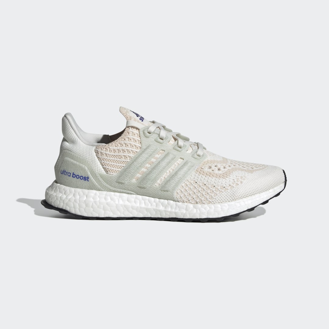 Tenisky a topánky adidas Performance Ultraboost 6.0 DNA Béžová | FZ0247, 0