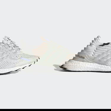 Tenisky a topánky adidas Performance Ultraboost 6.0 DNA Béžová | FZ0247, 0