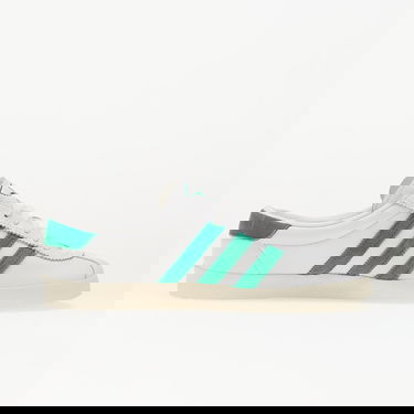 Tenisky a topánky adidas Originals Sporty & Rich Biela | JP7552, 2