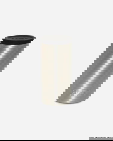 Fľaše YETI Rambler Shot Glasses Stainless Steel Metalická | 70000003601 SS, 3