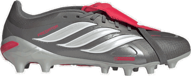 Tenisky a topánky adidas Performance Predator League Fold-Over Tongue AG Rôznofarebný | ki6294, 0