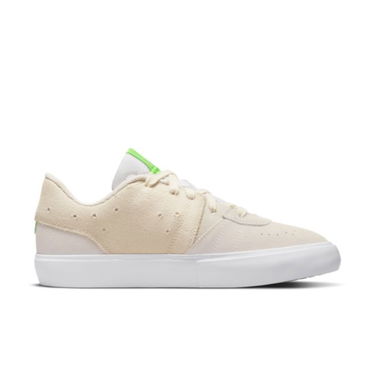 Tenisky a topánky Jordan Jordan Series .05 W Béžová | DM3383-103, 2